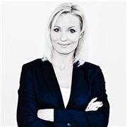 Doy clases económicas de español a los extranjeros y de polaco a los españoles